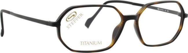 Оправа Stepper SI-20110 F940 Оправа Stepper SI-20110 F940