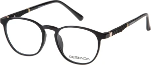 Despada 1016 C2
