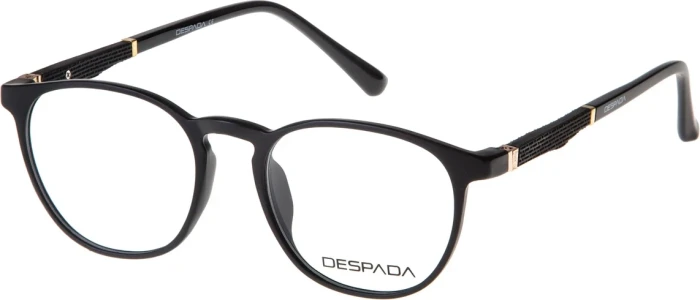 Оправа Despada 1016 C2