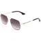 Baldinini BLD 2544 MGM 603