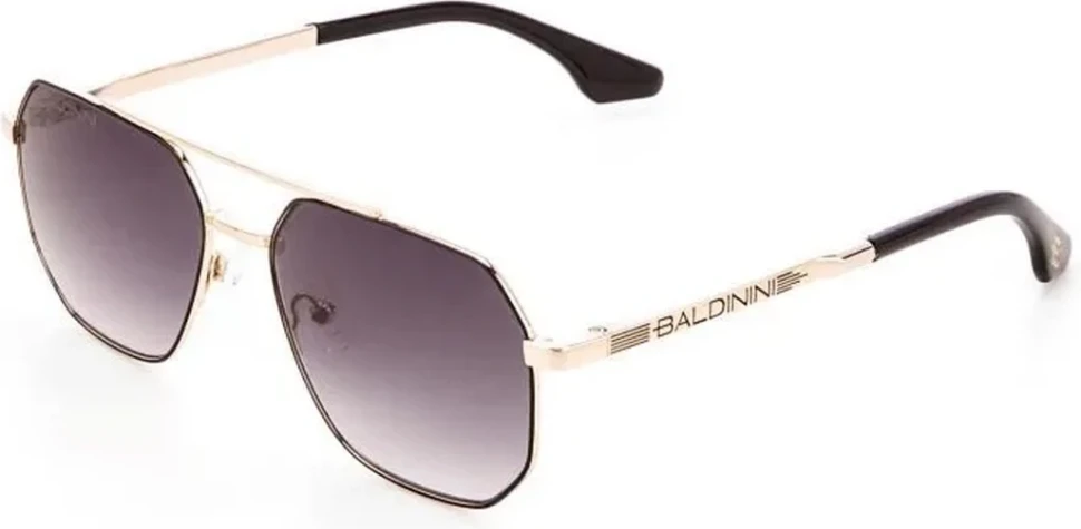 Сонцезахисні окуляри Baldinini BLD 2544 MGM 603