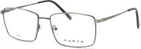 Casta CST 2230 IN GUN