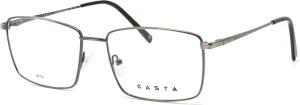 Casta CST 2230 IN GUN
