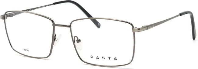 Оправа Casta CST 2230 IN GUN