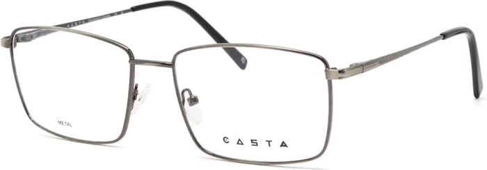 Оправа Casta CST 2230 IN GUN