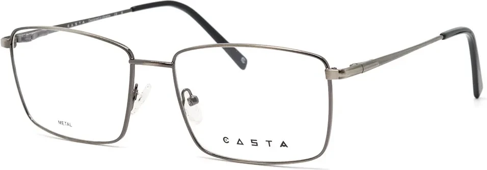 Оправа Casta CST 2230 IN GUN