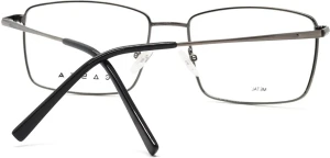 Casta CST 2230 IN GUN