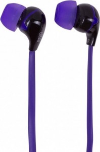 Ergo Ear VT-101 (фиолет.)