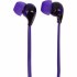 Ergo Ear VT-101 (фиолет.)
