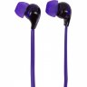 Ergo Ear VT-101 (фиолет.)