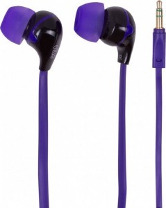 Ergo Ear VT-101 (фиолет.)