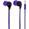 Ergo Ear VT-101 (фиолет.)