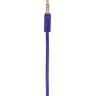 Ergo Ear VT-101 (фиолет.)