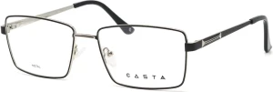 Casta CST 2235 IN BKSIL