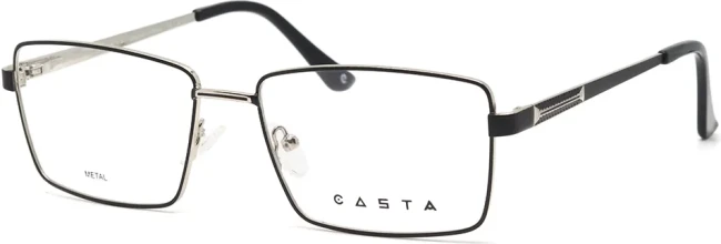 Оправа Casta CST 2235 IN BKSIL