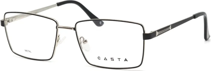 Оправа Casta CST 2235 IN BKSIL