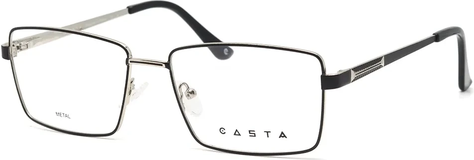 Оправа Casta CST 2235 IN BKSIL