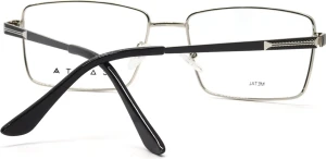 Casta CST 2235 IN BKSIL