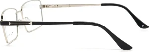 Casta CST 2235 IN BKSIL