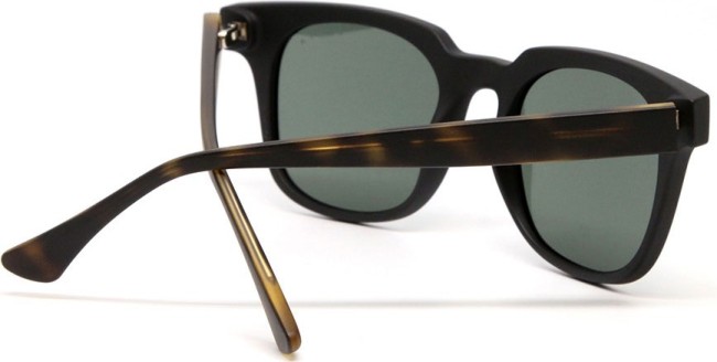 Сонцезахисні окуляри Casta CS 3011 MBKGUN