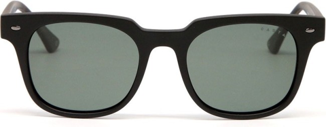 Сонцезахисні окуляри Casta CS 3011 MBKGUN