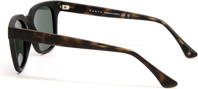 Сонцезахисні окуляри Casta CS 3011 MBKGUN