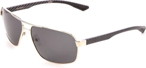 Mario Rossi MS 02-259 02Z