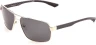 Mario Rossi MS 02-259 02Z