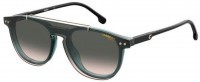 Carrera 2024T/CS MR84799