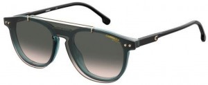 Carrera 2024T/CS MR84799
