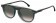 Сонцезахисні окуляри Carrera 2024T/CS MR84799