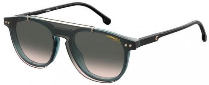 Сонцезахисні окуляри Carrera 2024T/CS MR84799