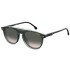 Сонцезахисні окуляри Carrera 2024T/CS MR84799 Сонцезахисні окуляри Carrera 2024T/CS MR84799