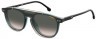 Carrera 2024T/CS MR84799