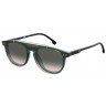 Сонцезахисні окуляри Carrera 2024T/CS MR84799 Сонцезахисні окуляри Carrera 2024T/CS MR84799