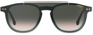 Carrera 2024T/CS MR84799