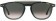 Сонцезахисні окуляри Carrera 2024T/CS MR84799