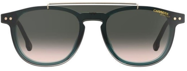 Сонцезахисні окуляри Carrera 2024T/CS MR84799 Сонцезахисні окуляри Carrera 2024T/CS MR84799