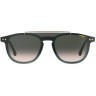 Сонцезахисні окуляри Carrera 2024T/CS MR84799 Сонцезахисні окуляри Carrera 2024T/CS MR84799