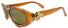 8972D Polar.