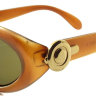 8972D Polar..jpg Сонцезахисні окуляри 8972D Polar.