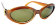 8972D Polar.-2.jpg