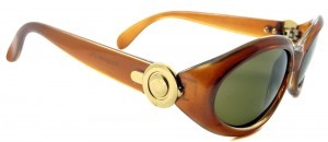 8972D Polar.-3.jpg