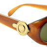 8972D Polar.-3.jpg Сонцезахисні окуляри 8972D Polar.