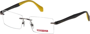 Despada 1020 C2
