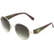 Enni Marco IS 12-076 02