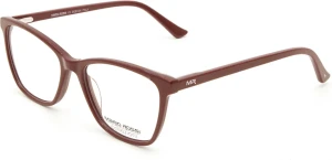 Mario Rossi MR 12-312 21P