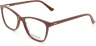 Mario Rossi MR 12-312 21P