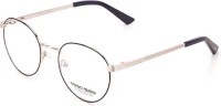 Mario Rossi MR 12-577 19