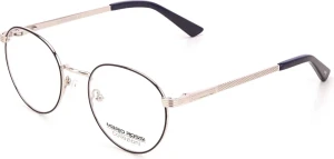 Mario Rossi MR 12-577 19 Mario Rossi MR 12-577 19